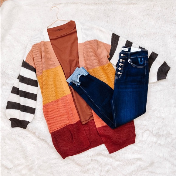 shopbwboutique